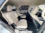2020 Ford Explorer RWD SUV for sale #CVA00797 - photo 30