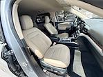 2020 Ford Explorer RWD SUV for sale #CVA00797 - photo 31