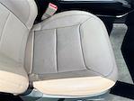 2020 Ford Explorer RWD SUV for sale #CVA00797 - photo 32