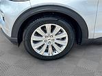 2020 Ford Explorer RWD SUV for sale #CVA00797 - photo 33