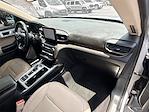 2020 Ford Explorer RWD SUV for sale #CVA00797 - photo 35