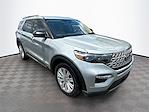 2020 Ford Explorer RWD SUV for sale #CVA00797 - photo 4