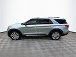 2020 Ford Explorer RWD SUV for sale #CVA00797 - photo 5