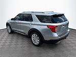 2020 Ford Explorer RWD SUV for sale #CVA00797 - photo 2