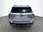 2020 Ford Explorer RWD SUV for sale #CVA00797 - photo 6