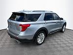 2020 Ford Explorer RWD SUV for sale #CVA00797 - photo 7