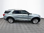2020 Ford Explorer RWD SUV for sale #CVA00797 - photo 8