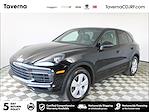 Used 2020 Porsche Cayenne Base AWD SUV for sale #CVA01031 - photo 1