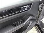 Used 2020 Porsche Cayenne Base AWD SUV for sale #CVA01031 - photo 10
