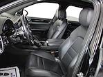 Used 2020 Porsche Cayenne Base AWD SUV for sale #CVA01031 - photo 11