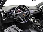 Used 2020 Porsche Cayenne Base AWD SUV for sale #CVA01031 - photo 13