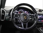 Used 2020 Porsche Cayenne Base AWD SUV for sale #CVA01031 - photo 14