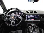 Used 2020 Porsche Cayenne Base AWD SUV for sale #CVA01031 - photo 15
