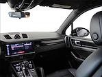 Used 2020 Porsche Cayenne Base AWD SUV for sale #CVA01031 - photo 16