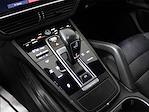 Used 2020 Porsche Cayenne Base AWD SUV for sale #CVA01031 - photo 17