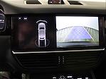 Used 2020 Porsche Cayenne Base AWD SUV for sale #CVA01031 - photo 18