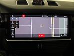 Used 2020 Porsche Cayenne Base AWD SUV for sale #CVA01031 - photo 19