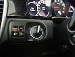 Used 2020 Porsche Cayenne Base AWD SUV for sale #CVA01031 - photo 20