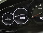 Used 2020 Porsche Cayenne Base AWD SUV for sale #CVA01031 - photo 21