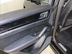 Used 2020 Porsche Cayenne Base AWD SUV for sale #CVA01031 - photo 24