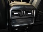 Used 2020 Porsche Cayenne Base AWD SUV for sale #CVA01031 - photo 27