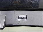 Used 2020 Porsche Cayenne Base AWD SUV for sale #CVA01031 - photo 30