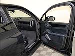 Used 2020 Porsche Cayenne Base AWD SUV for sale #CVA01031 - photo 31