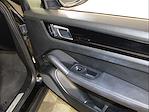 Used 2020 Porsche Cayenne Base AWD SUV for sale #CVA01031 - photo 32