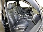 Used 2020 Porsche Cayenne Base AWD SUV for sale #CVA01031 - photo 33