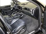 Used 2020 Porsche Cayenne Base AWD SUV for sale #CVA01031 - photo 34