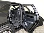 Used 2020 Porsche Cayenne Base AWD SUV for sale #CVA01031 - photo 35