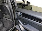 Used 2020 Porsche Cayenne Base AWD SUV for sale #CVA01031 - photo 36