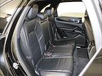 Used 2020 Porsche Cayenne Base AWD SUV for sale #CVA01031 - photo 37
