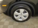Used 2020 Porsche Cayenne Base AWD SUV for sale #CVA01031 - photo 41