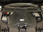Used 2020 Porsche Cayenne Base AWD SUV for sale #CVA01031 - photo 43