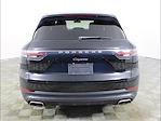 Used 2020 Porsche Cayenne Base AWD SUV for sale #CVA01031 - photo 5