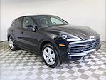 Used 2020 Porsche Cayenne Base AWD SUV for sale #CVA01031 - photo 7