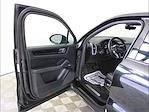 Used 2020 Porsche Cayenne Base AWD SUV for sale #CVA01031 - photo 9