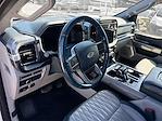 Used 2023 Ford F-150 Limited SuperCrew Cab for sale #CVA02727 - photo 10