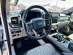 Used 2023 Ford F-150 Limited SuperCrew Cab for sale #CVA02727 - photo 12