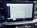 Used 2023 Ford F-150 Limited SuperCrew Cab for sale #CVA02727 - photo 14