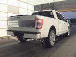 2023 Ford F-150 SuperCrew Cab 4WD Pickup for sale #CVA02727 - photo 2