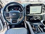 Used 2023 Ford F-150 Limited SuperCrew Cab for sale #CVA02727 - photo 25