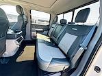 Used 2023 Ford F-150 Limited SuperCrew Cab for sale #CVA02727 - photo 27