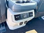 Used 2023 Ford F-150 Limited SuperCrew Cab for sale #CVA02727 - photo 28