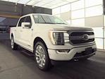 2023 Ford F-150 SuperCrew Cab 4WD Pickup for sale #CVA02727 - photo 3