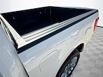 Used 2023 Ford F-150 Limited SuperCrew Cab for sale #CVA02727 - photo 30