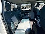 Used 2023 Ford F-150 Limited SuperCrew Cab for sale #CVA02727 - photo 31