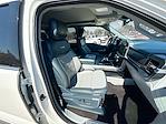 Used 2023 Ford F-150 Limited SuperCrew Cab for sale #CVA02727 - photo 32