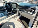 Used 2023 Ford F-150 Limited SuperCrew Cab for sale #CVA02727 - photo 34